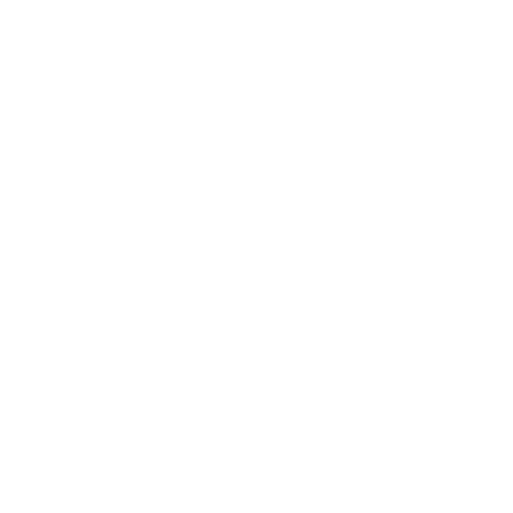 National Laser logo